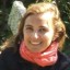 Author Anna Baffa Volpe for article 'Dakuten, Handakuten and Contracted Sounds - Japanese Hiragana'
