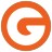 Author GokuGoku for article 'こと (koto) Meaning Japanese Grammar - The Fact'