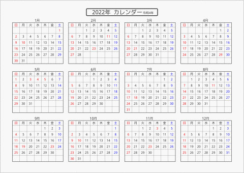 日本語の数え方