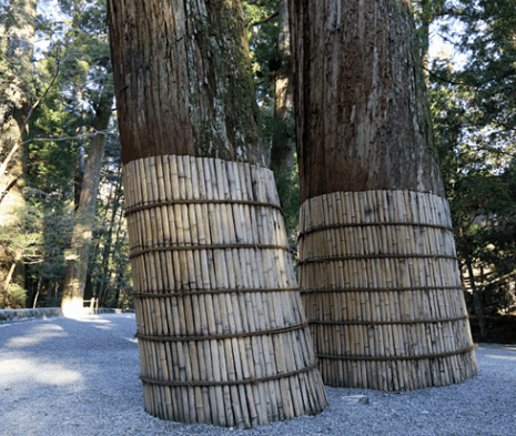 IseJingu