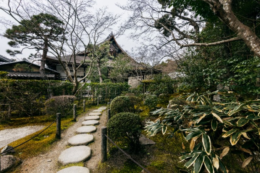 japanese